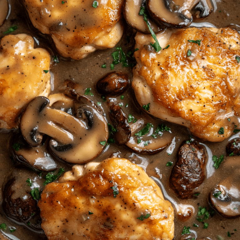 u9124544528 clickworthy 8k resolution no blur. A highly detai 4f397520 ba3d 40ea add9 9873f94d6f82 2