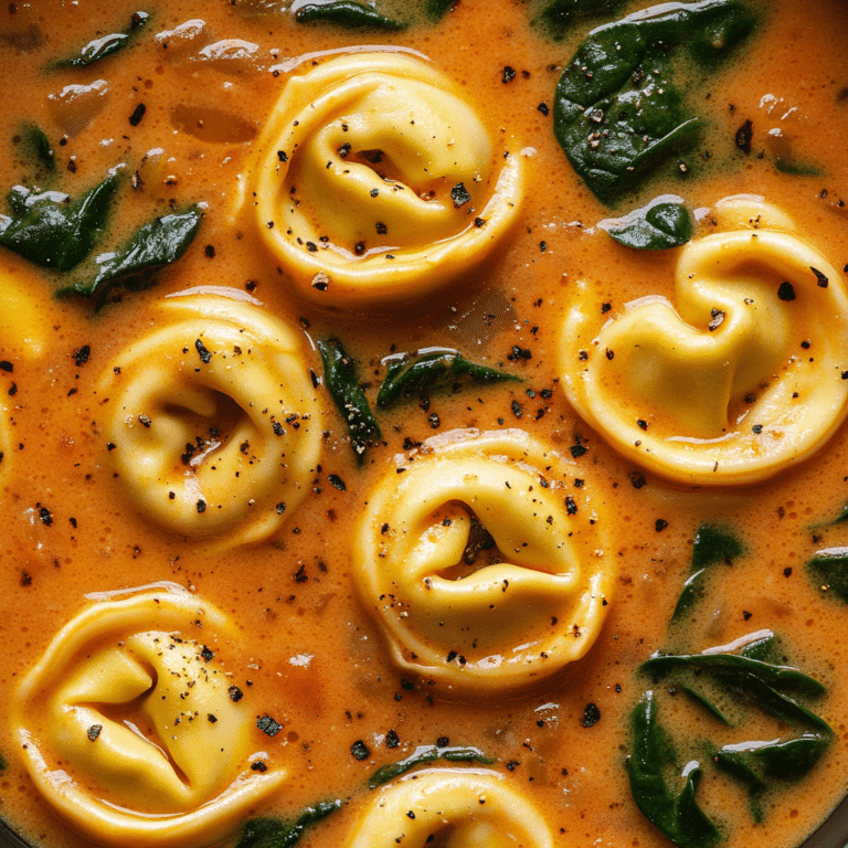 u9124544528 clickworthy 8k resolution no blur. A highly detai 4f82bf66 8131 401a ba9e d78ad6bd2f78 0