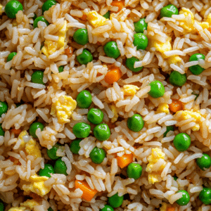 Fried Rice Recipe Easy Best Fried Rice Recipe 2 u9124544528 clickworthy 8k resolution no blur. A highly detai 5163aa04 93e3 4f7e a5cd 0366722273e3 0