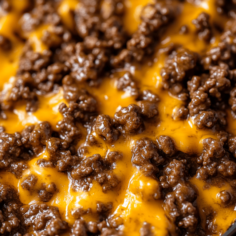 u9124544528 clickworthy 8k resolution no blur. A highly detai 5b527a62 5aee 4b80 8335 d8e10dca146e 0