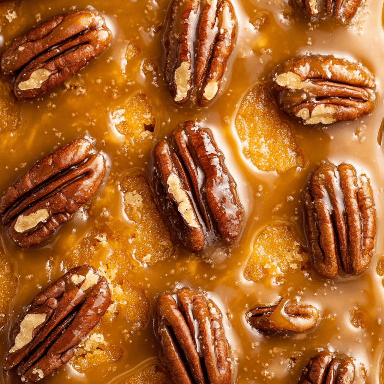 u9124544528 clickworthy 8k resolution no blur. A highly detai 5dddc283 b410 47ec aef5 4f3b5bb20fc5 3