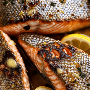 u9124544528 clickworthy 8k resolution no blur. A highly detai 66cf9026 f181 4e90 a8de 3e30475af432 0