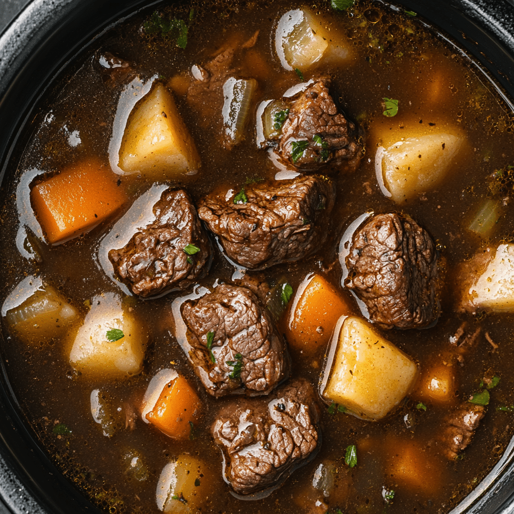 u9124544528 clickworthy 8k resolution no blur. A highly detai 6d458cc4 74d5 4876 8354 7ec95f71bb3d 0