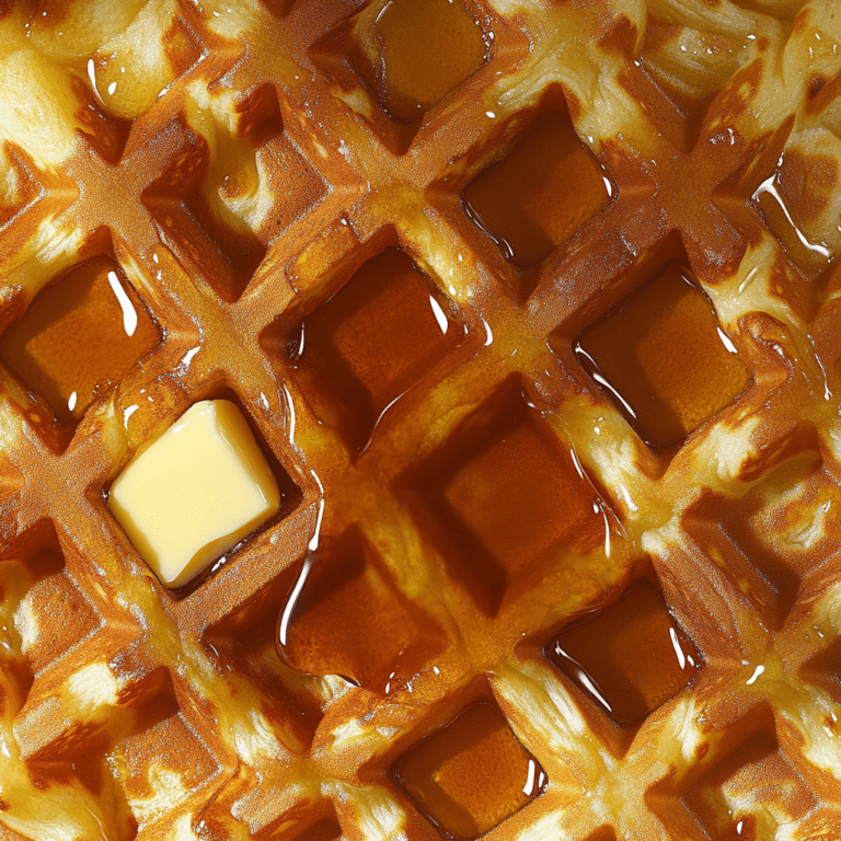 u9124544528 clickworthy 8k resolution no blur. A highly detai 71b47c23 4dad 4e80 9d71 d8e474b59c54 0