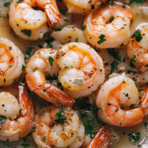 u9124544528 clickworthy 8k resolution no blur. A highly detai 726f309c bea2 4f0f 9611 139f018614fe 0