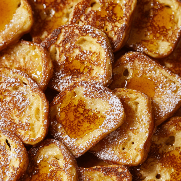 u9124544528 clickworthy 8k resolution no blur. A highly detai 7395fd9b cf5e 4c6e 8e16 1f1ab9f8ac72 0