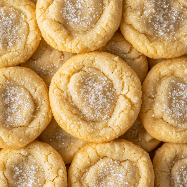 u9124544528 clickworthy 8k resolution no blur. A highly detai 7de498b3 eb23 4905 8341 77af2acc9c4f 0