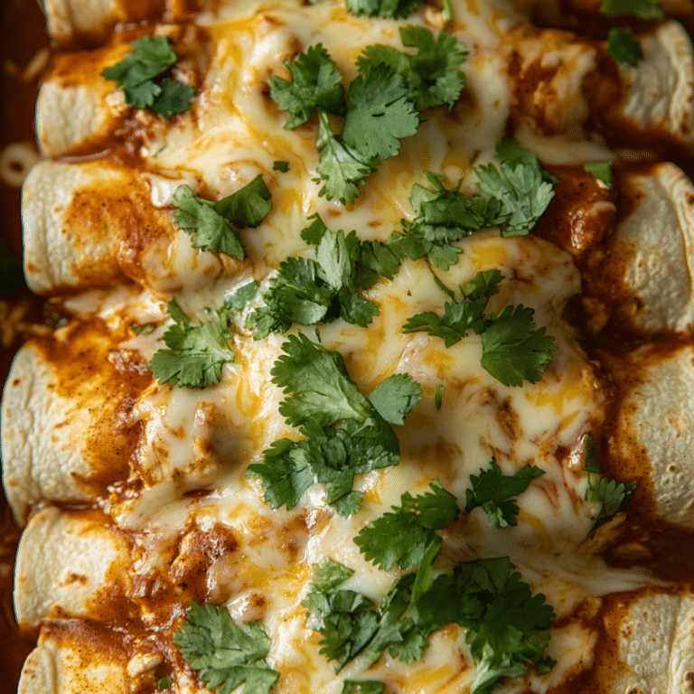 u9124544528 clickworthy 8k resolution no blur. A highly detai 8a119c6a c1df 4e60 9d2d 9eb98d7125e7 0