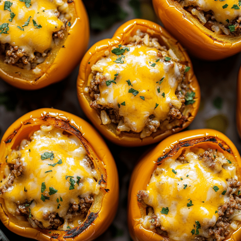 u9124544528 clickworthy 8k resolution no blur. A highly detai 911a4fe1 c148 4995 a883 bba7e6d876db 0