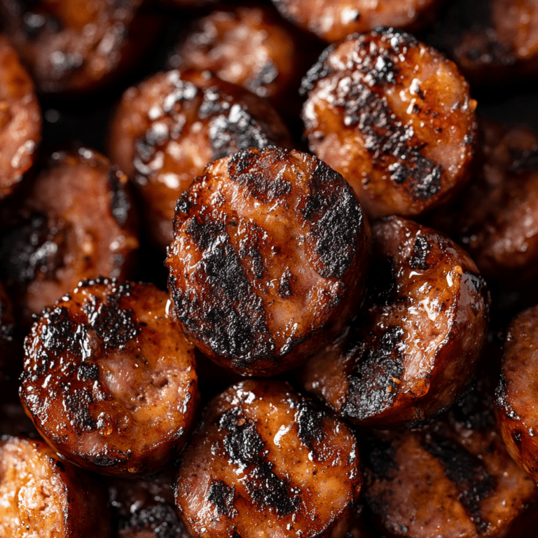 u9124544528 clickworthy 8k resolution no blur. A highly detai 966462e7 b15a 4563 9a64 22789dab0268 0