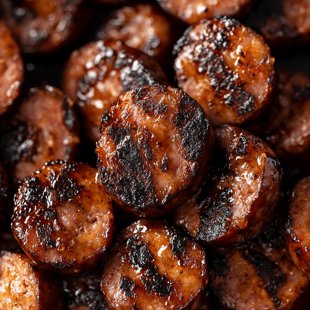 u9124544528 clickworthy 8k resolution no blur. A highly detai 966462e7 b15a 4563 9a64 22789dab0268 0