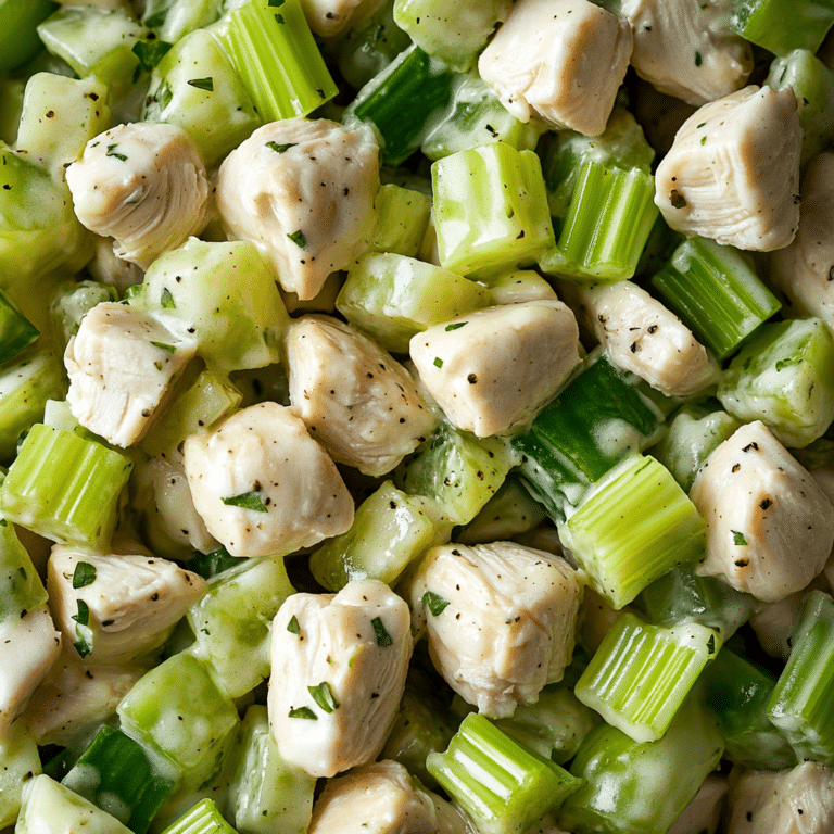 u9124544528 clickworthy 8k resolution no blur. A highly detai a47297b7 42e5 4442 b0df 409a70b5931a 0