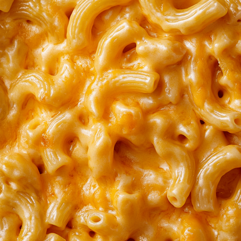 u9124544528 clickworthy 8k resolution no blur. A highly detai a498de61 cb99 48f8 b5a4 eae5aea27c80 0