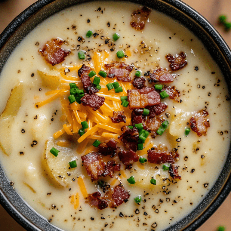 u9124544528 clickworthy 8k resolution no blur. A highly detai a97e0dfa 92c6 4ea6 8305 af25c8d05dcc 0