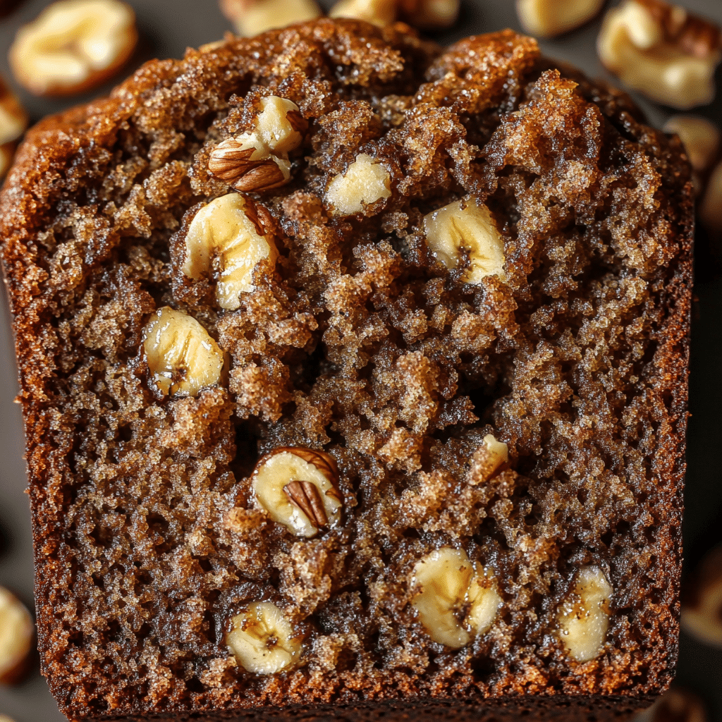 u9124544528 clickworthy 8k resolution no blur. A highly detai b4b4d41b 55d6 42af ab5d 3217fbac6728 0