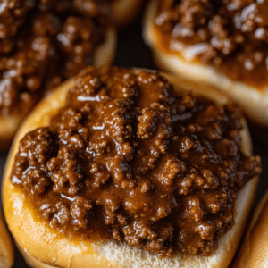 Sloppy Joe Recipe Easy Best Sloppy Joes Recipe 2 u9124544528 clickworthy 8k resolution no blur. A highly detai b884bb27 663b 47a0 9c42 4efabe255cf6 0