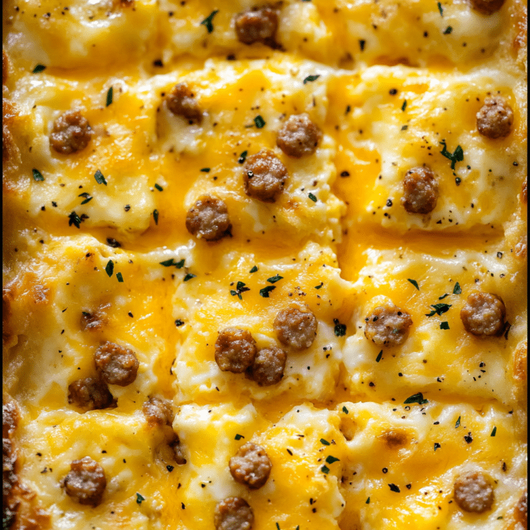 u9124544528 clickworthy 8k resolution no blur. A highly detai be06af35 0136 4112 9218 92d3a9c4a41c 0