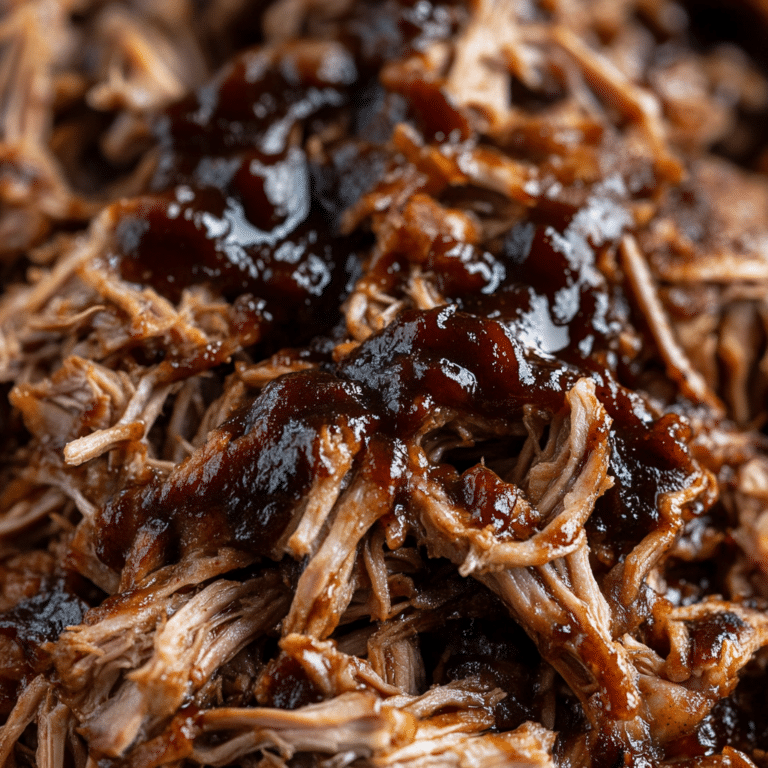 u9124544528 clickworthy 8k resolution no blur. A highly detai c3b637c1 e6a9 4c59 a18d 10c763ec70a2 0