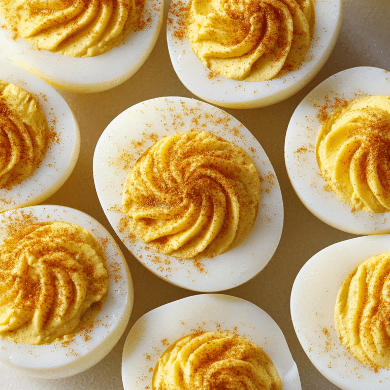 u9124544528 clickworthy 8k resolution no blur. A highly detai d5bbb75b c883 48dd aa1a 928ee67eb7f0 0