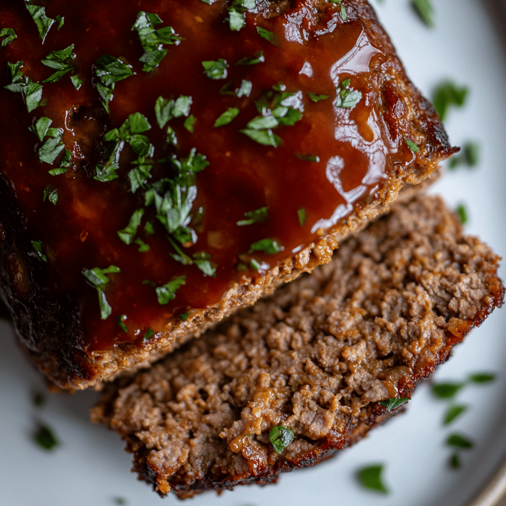 u9124544528 clickworthy 8k resolution no blur. A highly detai de2ede57 8be0 44db bd8b e01122ece667 0