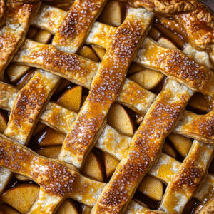 u9124544528 clickworthy 8k resolution no blur. A highly detai e9cfbda1 77e9 4f89 9744 14853cb045ac 0