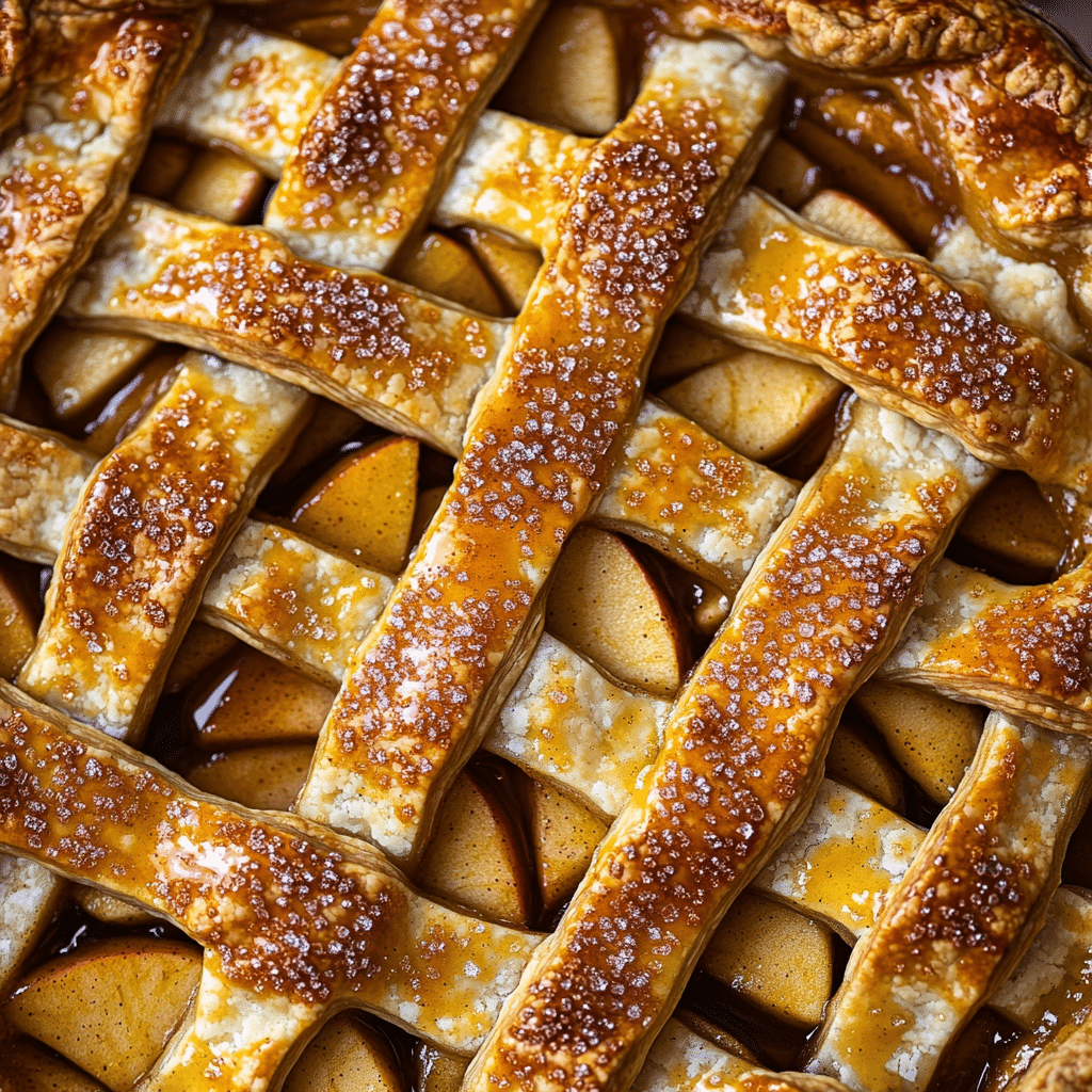 u9124544528 clickworthy 8k resolution no blur. A highly detai e9cfbda1 77e9 4f89 9744 14853cb045ac 0