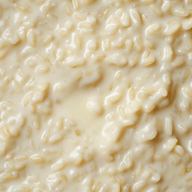 u9124544528 clickworthy 8k resolution no blur. A highly detai f997d33e 0cec 437c 8718 6921cb323a42 0