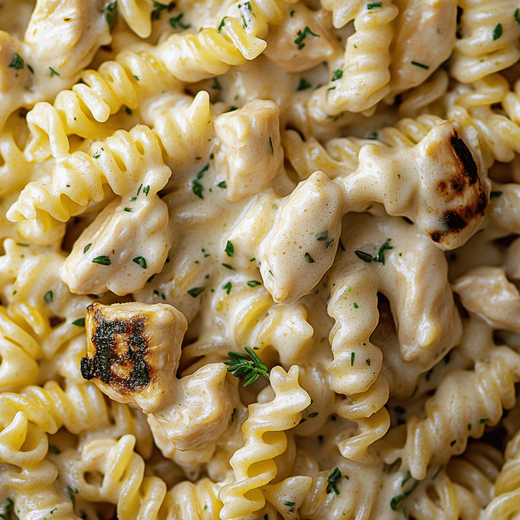 u9124544528 clickworthy 8k resolution no blur. A highly detai fc171f55 5f54 4e9e 963c 868e504b7c47 3