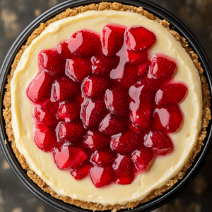 u9124544528 clickworthy 8k resolution no blur. A highly detai fd590174 e693 4946 9d3e fc752ef50525 0