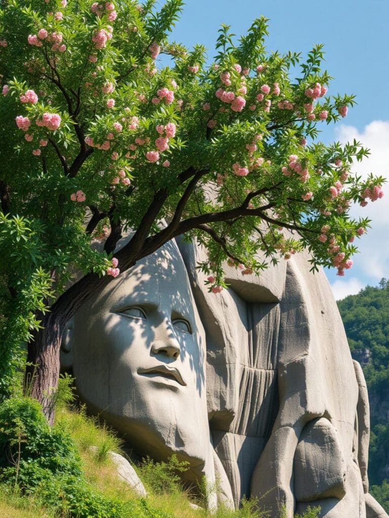 Creamy Sausage Potato Soup Recipe for Winter Dinner