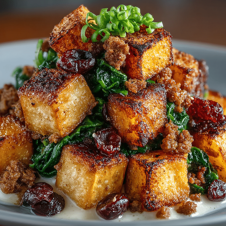 u9124544528 A close up high angle shot showcasing a pilestack 0b17fd4d eaba 4eca b8b4 7bdfe97bd5aa 3