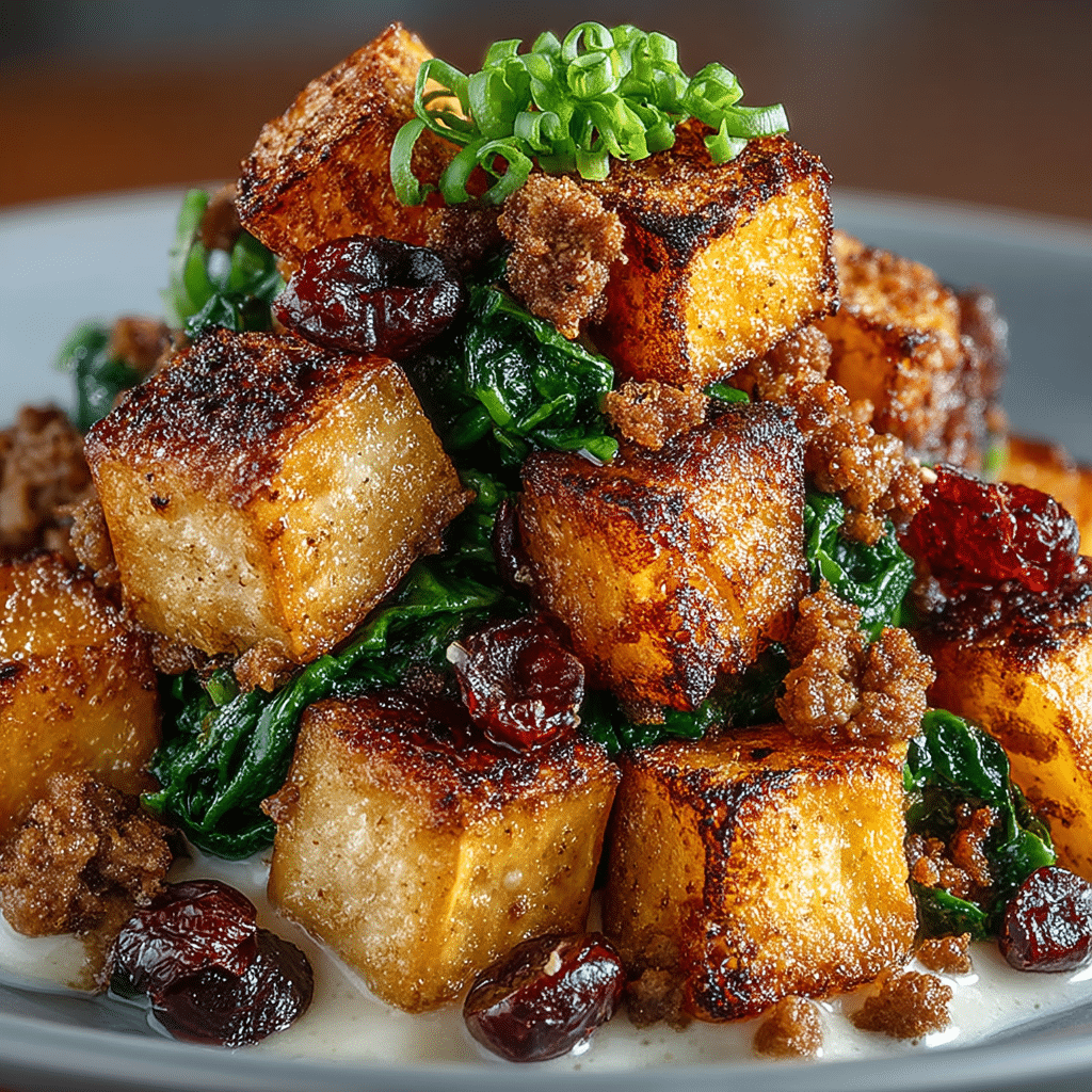 u9124544528 A close up high angle shot showcasing a pilestack 0b17fd4d eaba 4eca b8b4 7bdfe97bd5aa 3