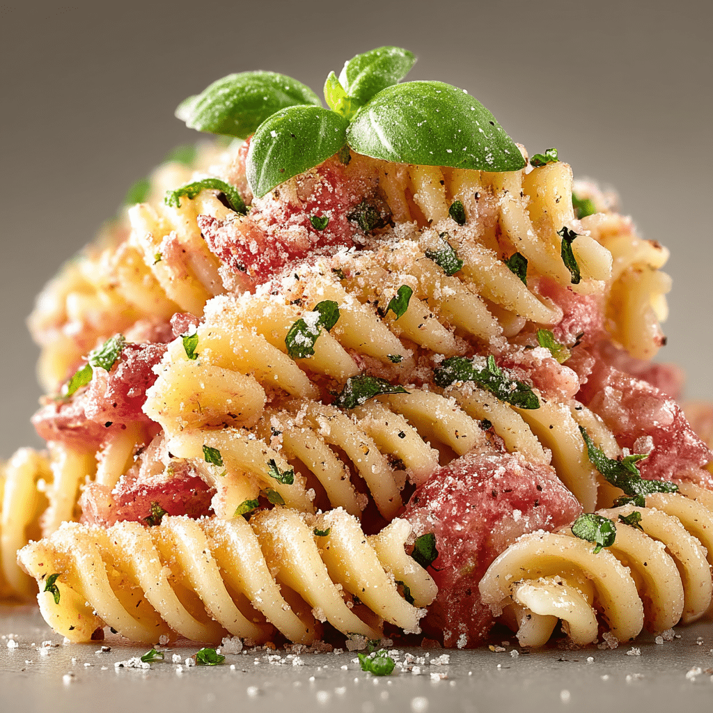 u9124544528 A close up high angle shot showcasing a pilestack 165db3a5 1115 47ed ac1f 78b0a107309f 1