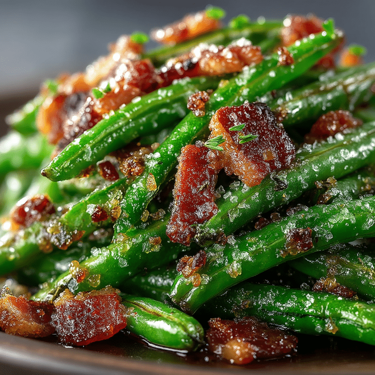 u9124544528 A close up high angle shot showcasing a pilestack 269c730b 3069 4371 922c abf043dc99d0 2