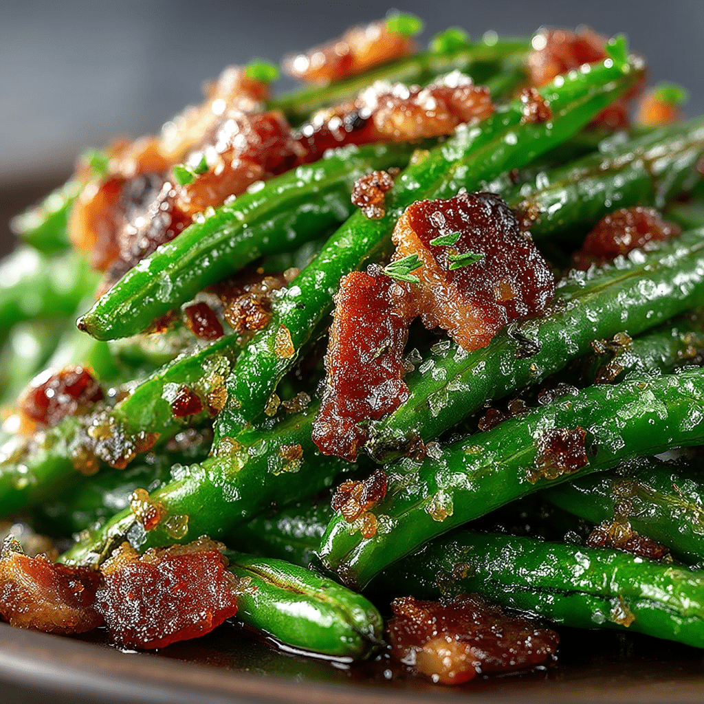 u9124544528 A close up high angle shot showcasing a pilestack 269c730b 3069 4371 922c abf043dc99d0 2