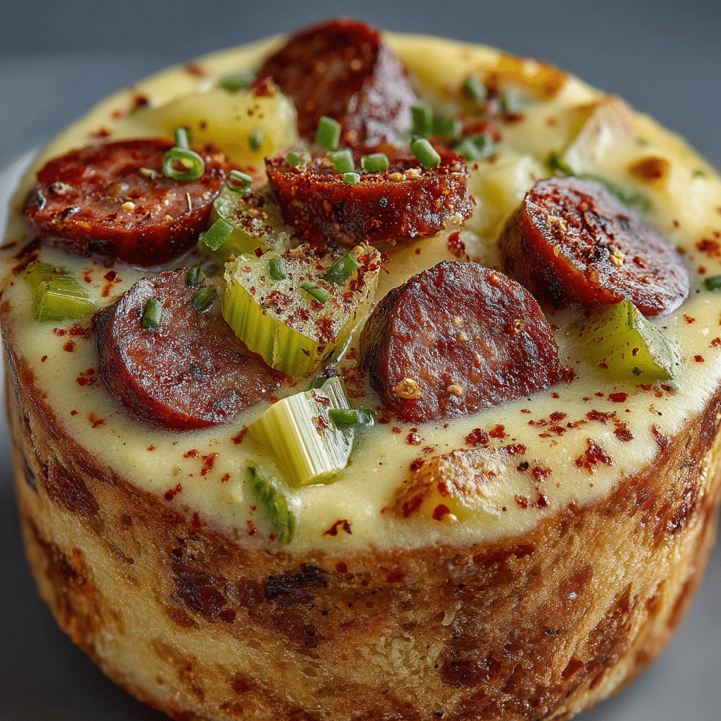 u9124544528 A close up high angle shot showcasing a pilestack 2ba9f73e af37 4d01 9460 37effa27dd6c 1