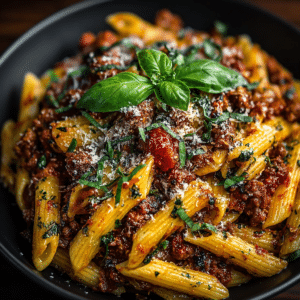 u9124544528 A close up high angle shot showcasing a pilestack 3370f55a c8e7 48f7 949c 5a40f3a94ad5 1