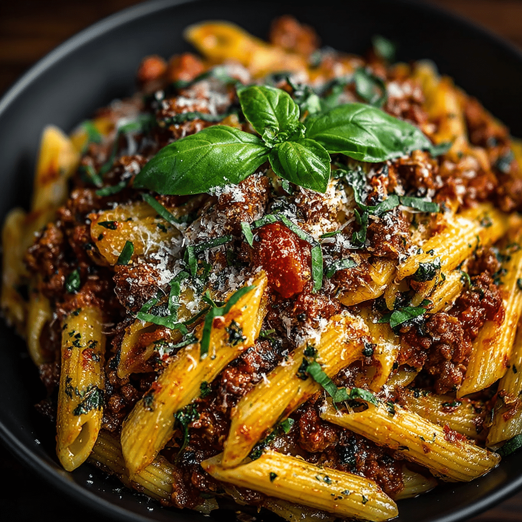 u9124544528 A close up high angle shot showcasing a pilestack 3370f55a c8e7 48f7 949c 5a40f3a94ad5 1