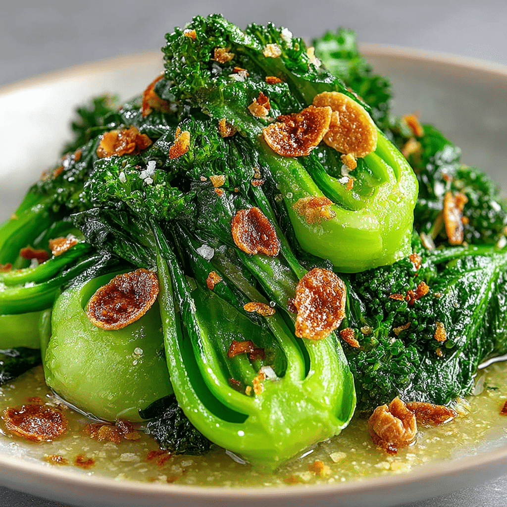 u9124544528 A close up high angle shot showcasing a pilestack 3964a405 3382 4faf bc80 73e79f9af1fc 2