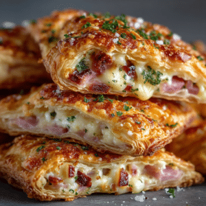 u9124544528 A close up high angle shot showcasing a pilestack 3f08dd1e e8e5 46be 89a6 4fab7453c392 3