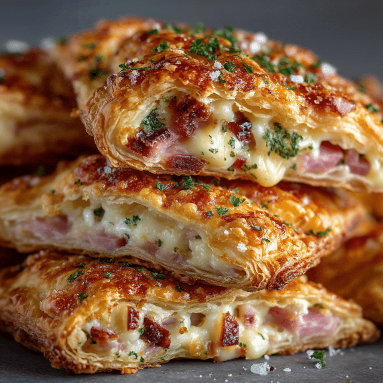 u9124544528 A close up high angle shot showcasing a pilestack 3f08dd1e e8e5 46be 89a6 4fab7453c392 3