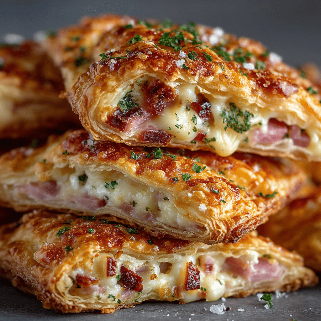 u9124544528 A close up high angle shot showcasing a pilestack 3f08dd1e e8e5 46be 89a6 4fab7453c392 3