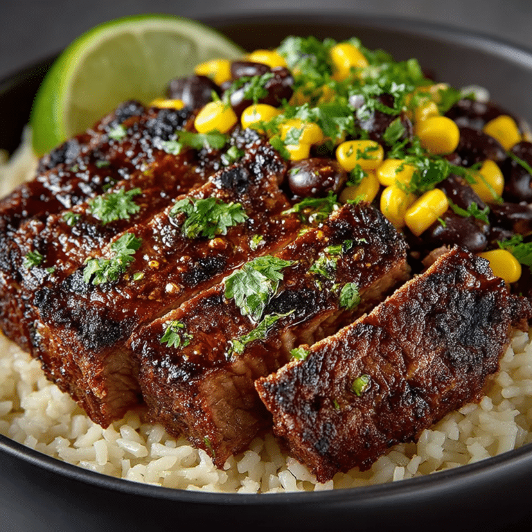 u9124544528 A close up high angle shot showcasing a pilestack 47166892 ca4d 4bbf ab2d cad855afbb25 3