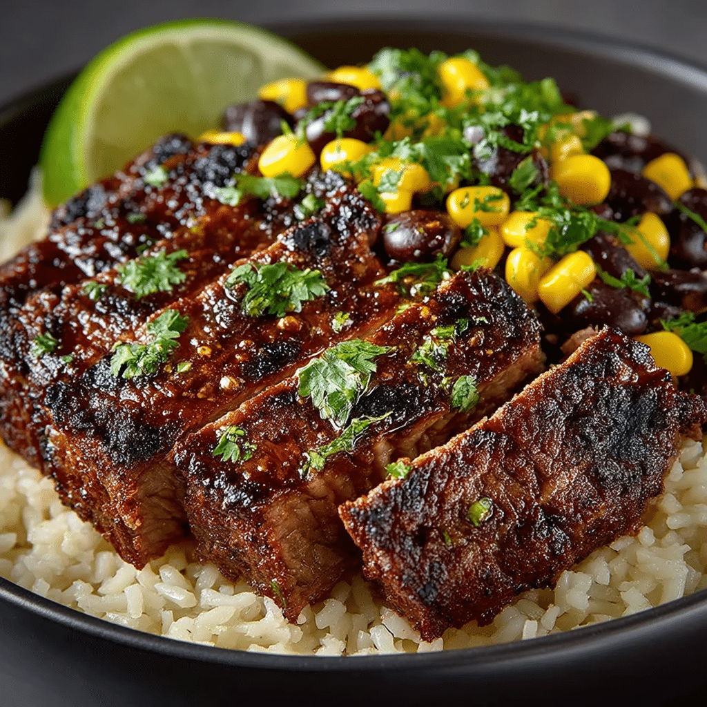 u9124544528 A close up high angle shot showcasing a pilestack 47166892 ca4d 4bbf ab2d cad855afbb25 3