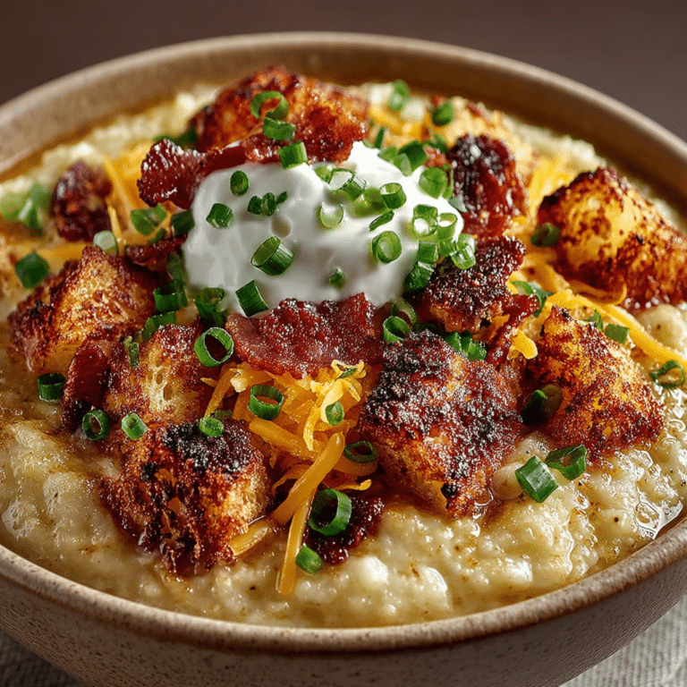 u9124544528 A close up high angle shot showcasing a pilestack 5a0e78d9 0320 4cc3 870d a9ba0c2df173 3