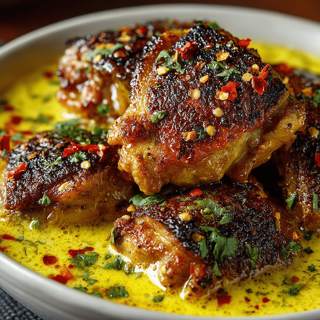 u9124544528 A close up high angle shot showcasing a pilestack 6d5c25c6 562f 43c0 a04d b0e7dc234411 3