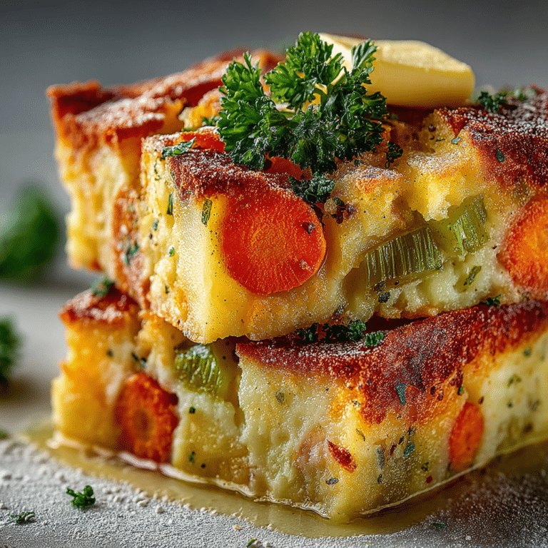 u9124544528 A close up high angle shot showcasing a pilestack 7b8af39a f4cd 4584 a928 a0d33398ae6f 2