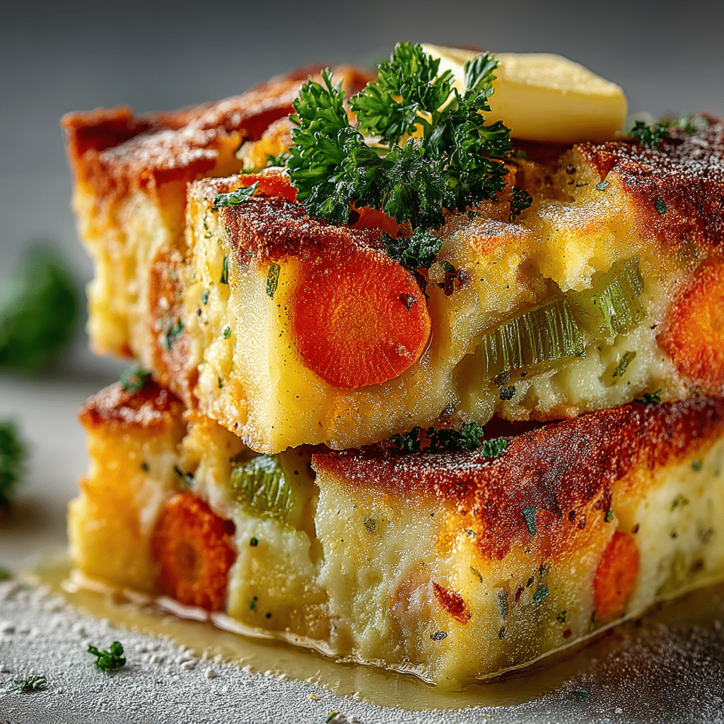 u9124544528 A close up high angle shot showcasing a pilestack 7b8af39a f4cd 4584 a928 a0d33398ae6f 2