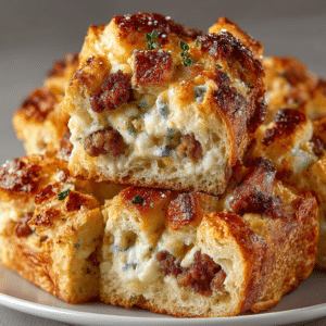 u9124544528 A close up high angle shot showcasing a pilestack 7fbeab78 481e 421e b34a 3a12f1c99a42 3