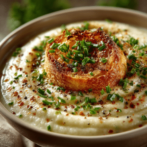 u9124544528 A close up high angle shot showcasing a pilestack 8b62ea66 4fae 47ec 961f 13de6ecd88e1 1